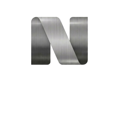 Nova Estrutura Icon